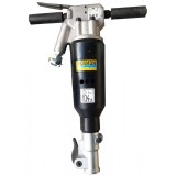 Ciocan pneumatic BK 25-C, greutate 25kg, prindere 32x160, consum aer 1,7mcb/min