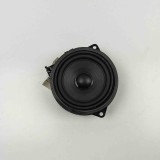 Difuzor ușă dreapta spate BMW 3 G20, G28 2024 OEM: 2622854 30469080