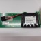 Baterie RAID cu suport Low Profile Broadcom FBU02 13.5V 8.0F 49571-15