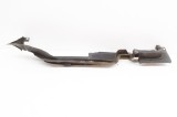 AUDI A4 8W2, B9 2018 OEM: 8W0821169 SKU: 11666621