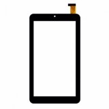 Touchscreen Allview Viva C701 ST, Original, Componenta Display Telefon