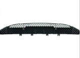 Spoiler bara protectie Kia Cee&amp;#39;d (Ed), 10.2006-08.2009, montare fata, (PP/PPE), RapidAuto