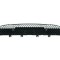 Spoiler bara protectie Kia Cee&amp;#39;d (Ed), 10.2006-08.2009, montare fata, (PP/PPE), RapidAuto