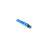 Pila Vallorbe 4.0mm 12buc/cutie