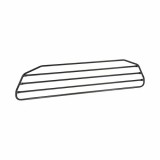 Grilaj protectie auto pentru caini Premium-Guard Tip 26, 1270x320 mm