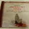 Beethoven - sy.3, Eugen Jochum, vb
