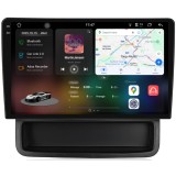 Cumpara ieftin Navigatie Dedicata Renault Trafic (2010-2014), 2K, 12Gb Ram, 256Gb Stocare, Carplay