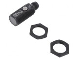 Senzor Fotoelectric PNP 0,1-2m E3FA-BP22