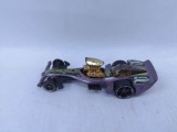 bnk jc Hot Wheels 2014 Madfast - 152/250