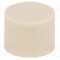 Tasta, microintrerupator, OMRON OCB - B32-1600