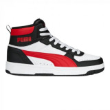 Cumpara ieftin Puma Rebound JOY PUMA White-For All Time