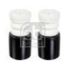 Febi Bilstein chit protectie praf, amortizor