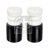 Febi Bilstein chit protectie praf, amortizor