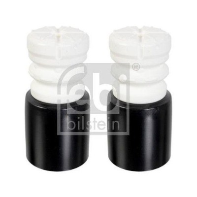 Febi Bilstein chit protectie praf, amortizor foto