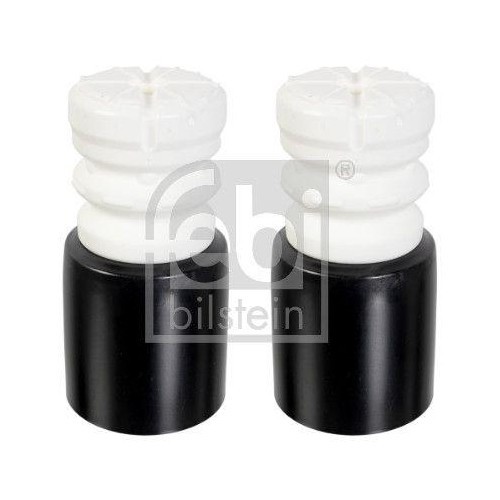 Febi Bilstein chit protectie praf, amortizor