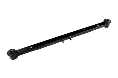 Brat punte spate Mazda 626 Gf 1997-, Premacy 1999-, Lateral Dreapta, NTY ZWT-MZ-043 foto