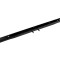 Brat punte spate Mazda 626 Gf 1997-, Premacy 1999-, Lateral Dreapta, NTY ZWT-MZ-043