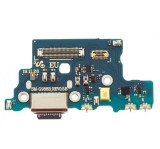 Banda Flex Incarcare Samsung Galaxy S20 Ultra, Calitate Superioara