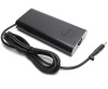 Incarcator Dell 0RN7NW 130W, 6TTY6 130W, Precision 15 5510 130W, Precision 15 5520 130W, Precision 15 9530