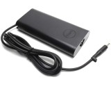 Incarcator Dell Precision M3800 130W, XPS 15 9530 130W, XPS 15 9550 130W, XPS 15 9560 130W, XPS 15 9570 130W