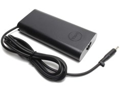 Incarcator Dell Precision M3800 130W, XPS 15 9530 130W, XPS 15 9550 130W, XPS 15 9560 130W, XPS 15 9570 130W