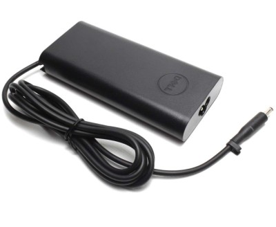 Incarcator Dell 0RN7NW 130W, 6TTY6 130W, Precision 15 5510 130W, Precision 15 5520 130W, Precision 15 9530 foto