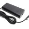 Incarcator Dell Inspiron AIO 7459 130W