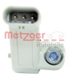 Senzor impulsuri, arbore cotit SKODA OCTAVIA III Combi (5E5) (2012 - 2016) METZGER 0902311