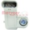 Senzor impulsuri, arbore cotit AUDI A3 (8V1) (2012 - 2016) METZGER 0902311