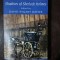 SHADOWS OF SHERLOCK HOLMES - DAVID STUART DAVIES