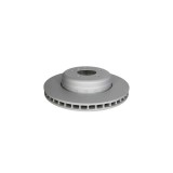 Disc frana BMW 6 Cabriolet E64 ATE 24013001862