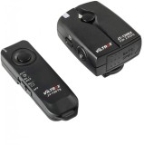 Cumpara ieftin Telecomanda Wireless Viltrox 120-N1 pentru Nikon, Fujifilm