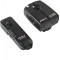Telecomanda Wireless Viltrox 120-S2 pentru Sony
