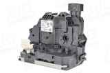 AIC 71880 Piese de schimb originale incuietoare usa