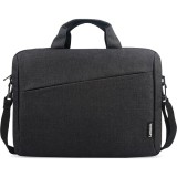 Geanta laptop Lenovo Casual Toploader T210, 15.6, Negru