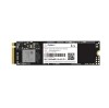 Solid State Drive OptimX M.2 NVMe 3.0 1TB SSD NewTechnology Media