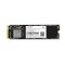 Solid State Drive OptimX M.2 NVMe 3.0 1TB SSD NewTechnology Media
