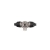 Clilindru pistonas frana VW TRANSPORTER IV bus 70XB 70XC 7DB 7DW 7DK ABE C5W012ABE, Volkswagen