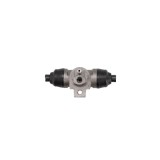 Clilindru pistonas frana VW TRANSPORTER IV bus 70XB 70XC 7DB 7DW 7DK ABE C5W012ABE, Volkswagen