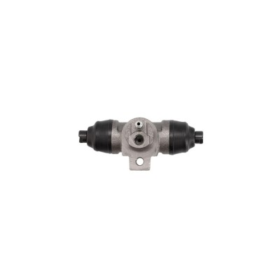 Clilindru pistonas frana VW TRANSPORTER IV bus 70XB 70XC 7DB 7DW 7DK ABE C5W012ABE foto