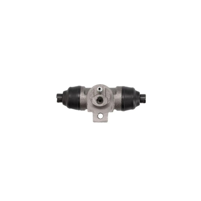 Clilindru pistonas frana VW TRANSPORTER IV bus 70XB 70XC 7DB 7DW 7DK ABE C5W012ABE