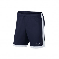 Pantaloni Scurti Nike Dri-FIT Academy - AJ9994-453 foto