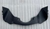 Carena Interioara Mijloc Suzuki GSF1250S 07-16, GSF650S 05-08, GSF1200S 06 Bandit 94461-38G00