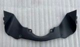 Carena interioara mijloc 94461-38G00 Suzuki GSF1250S 07-16 GSF650S 05-08 GSF1200S 06 Bandit