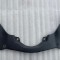 Carena interioara mijloc 94461-38G00 Suzuki GSF1250S 07-16 GSF650S 05-08 GSF1200S 06 Bandit