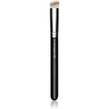 Cumpara ieftin MAC Cosmetics 270 Synthetic Mini Rounded Slant Brush perie kabuki anticearcăne 1 buc