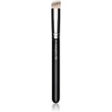 MAC Cosmetics 270 Synthetic Mini Rounded Slant Brush perie kabuki anticearcăne 1 buc