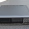 Deck Onkyo Integra TA 2056