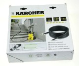 Cumpara ieftin KA2.641-721.0 H 9 Q HOCHDRUCKSCHL 2.641-721.0 KĂ&bdquo;RCHER