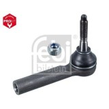 Cap de bara Chrysler Voyager IV; Dodge Caravan Motor 2.4, 2.5 CRD, 2.8 CRD, 3.3, 3.3 AWD, 3.8, 3.8, 3.8 AWD, 3.8 AWD, parte montare Axa fata